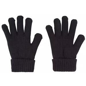 Northeast Outfitters Cozy Cabin Youth Solid Gloves